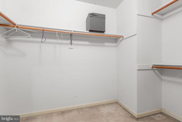 2 BASALT DR, Fredericksburg, VA 22406