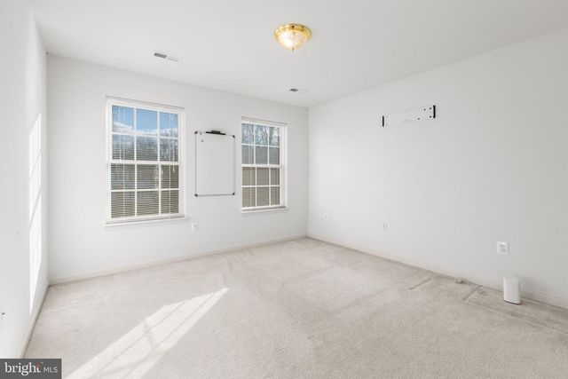 2 BASALT DR, Fredericksburg, VA 22406