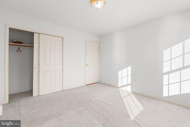 2 BASALT DR, Fredericksburg, VA 22406