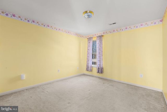 2 BASALT DR, Fredericksburg, VA 22406