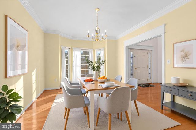 2 BASALT DR, Fredericksburg, VA 22406