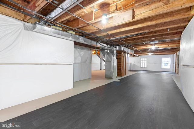 2 BASALT DR, Fredericksburg, VA 22406