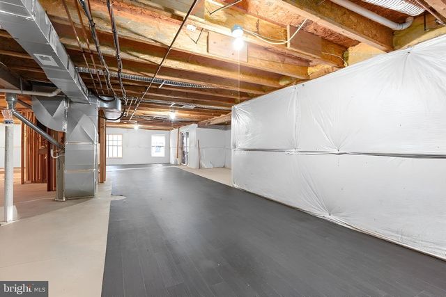 2 BASALT DR, Fredericksburg, VA 22406