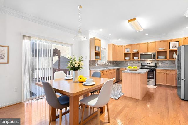 2 BASALT DR, Fredericksburg, VA 22406