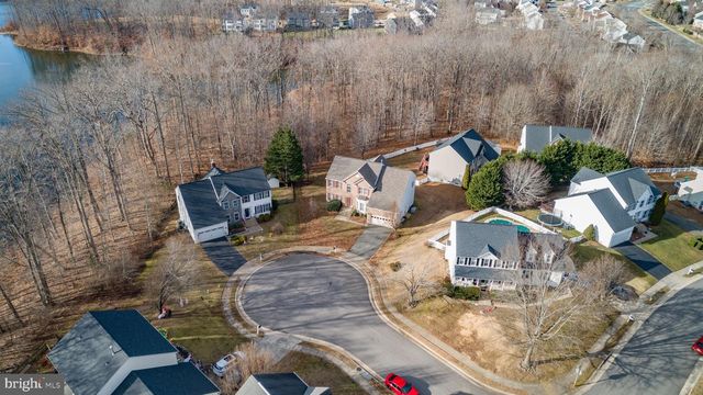 2 BASALT DR, Fredericksburg, VA 22406