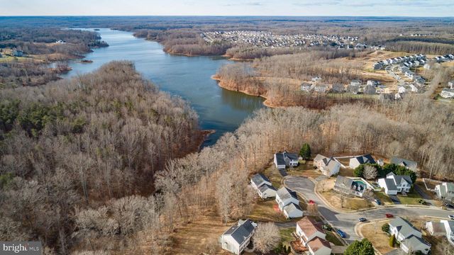 2 BASALT DR, Fredericksburg, VA 22406