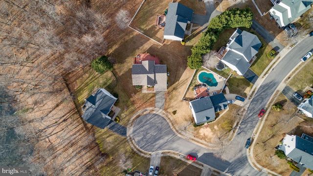 2 BASALT DR, Fredericksburg, VA 22406