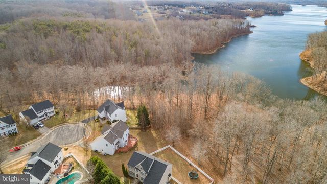 2 BASALT DR, Fredericksburg, VA 22406