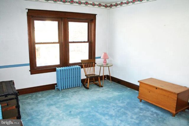 16 E MARBLE ST, Mechanicsburg, PA 17055