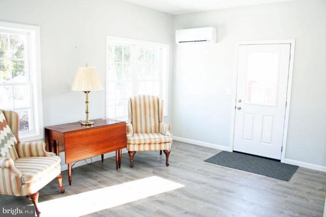 16 E MARBLE ST, Mechanicsburg, PA 17055