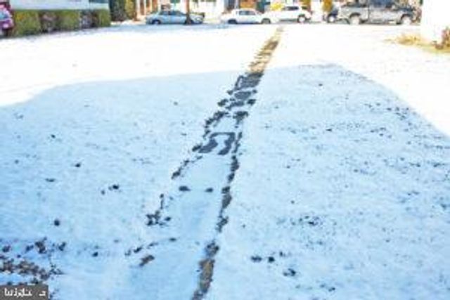 16 E MARBLE ST, Mechanicsburg, PA 17055