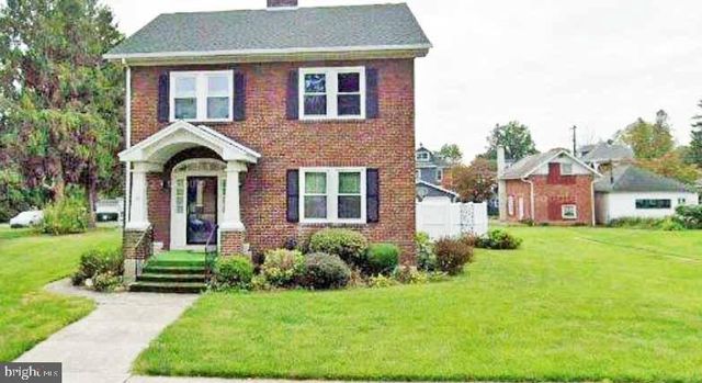 16 E MARBLE ST, Mechanicsburg, PA 17055