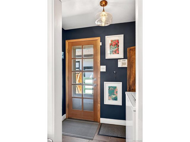 4634 Teller St, Wheat Ridge, CO 80033