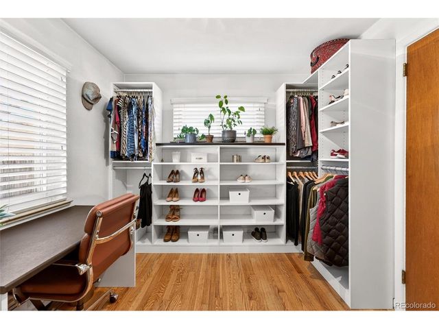 4634 Teller St, Wheat Ridge, CO 80033