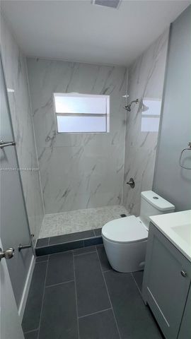 1280 NW 43rd Avenue 303, Lauderhill, FL 33313