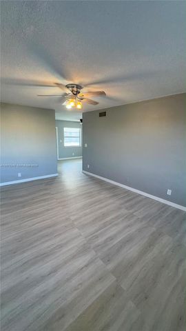 1280 NW 43rd Avenue 303, Lauderhill, FL 33313