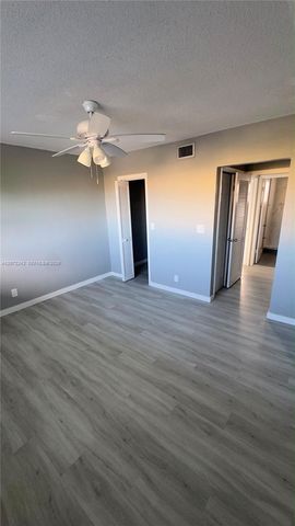 1280 NW 43rd Avenue 303, Lauderhill, FL 33313