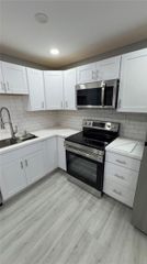 1280 NW 43rd Avenue 303, Lauderhill, FL 33313