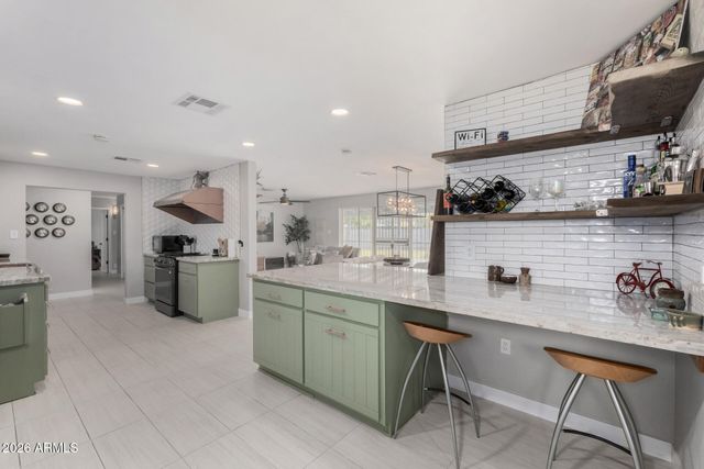 2013 W WINDSOR Avenue, Phoenix, AZ 85009