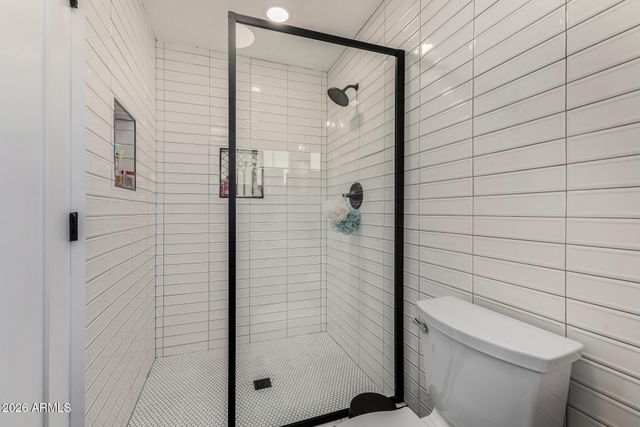 2013 W WINDSOR Avenue, Phoenix, AZ 85009