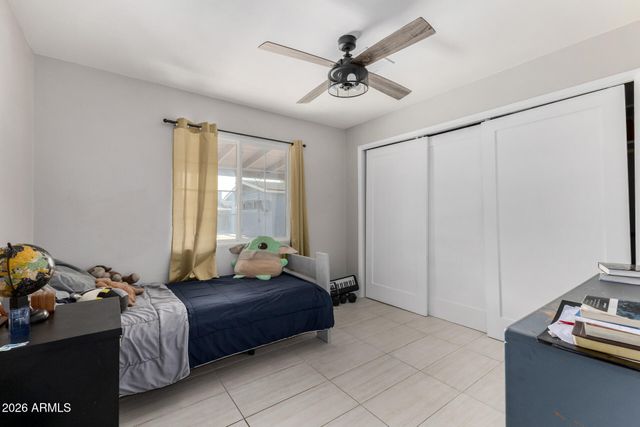 2013 W WINDSOR Avenue, Phoenix, AZ 85009