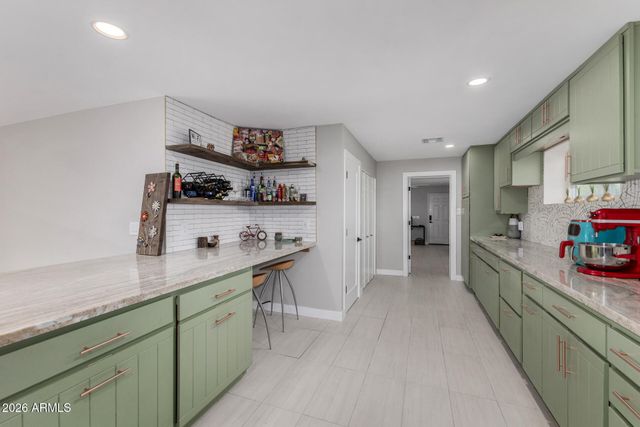 2013 W WINDSOR Avenue, Phoenix, AZ 85009