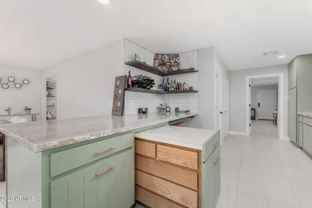 2013 W WINDSOR Avenue, Phoenix, AZ 85009