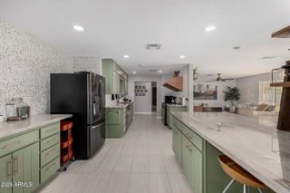 2013 W WINDSOR Avenue, Phoenix, AZ 85009