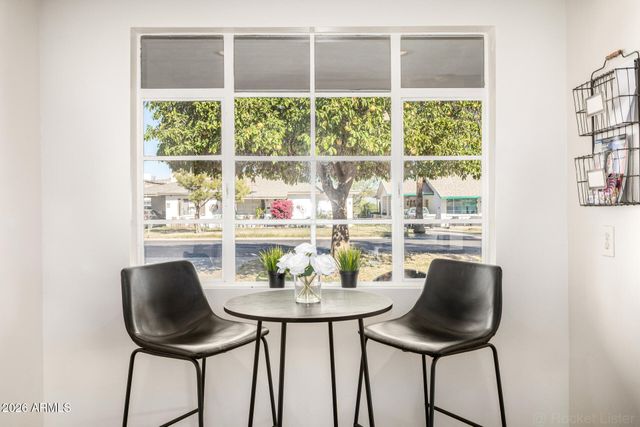 2822 N 34TH Street, Phoenix, AZ 85008