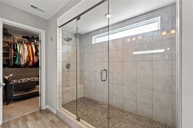 1593 Bur Oak Drive, Bellbrook, OH 45305
