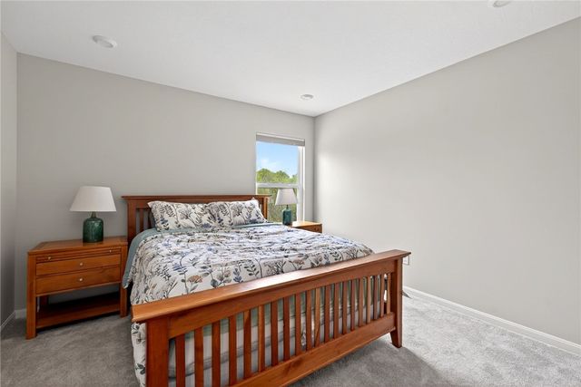 1593 Bur Oak Drive, Bellbrook, OH 45305