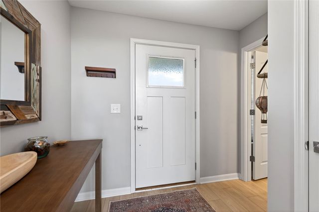 1593 Bur Oak Drive, Bellbrook, OH 45305