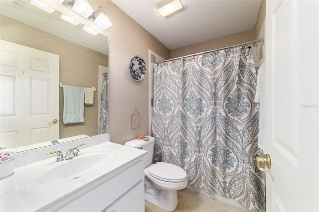 9686 SW 92ND PLACE ROAD, Ocala, FL 34481