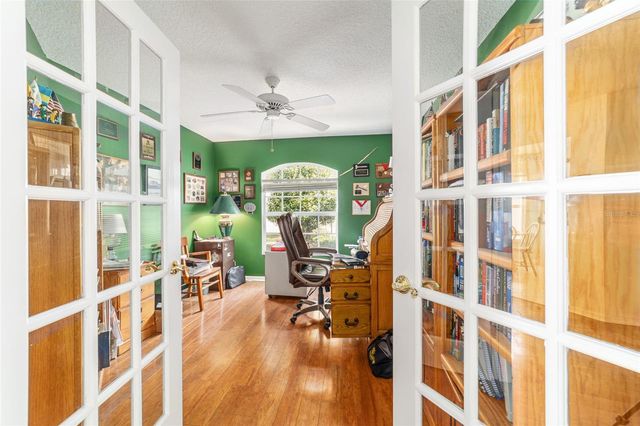 9686 SW 92ND PLACE ROAD, Ocala, FL 34481