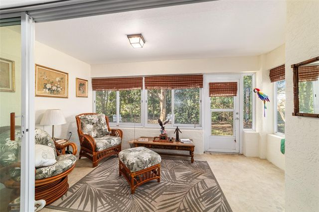 9686 SW 92ND PLACE ROAD, Ocala, FL 34481