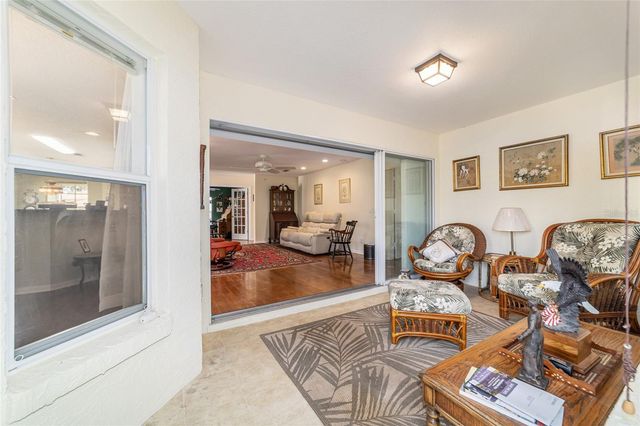 9686 SW 92ND PLACE ROAD, Ocala, FL 34481