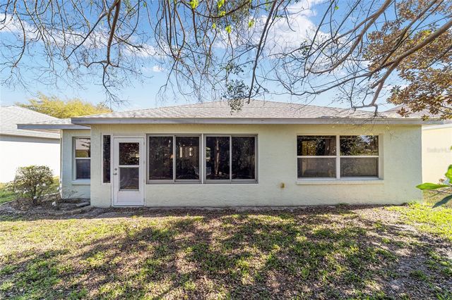 9686 SW 92ND PLACE ROAD, Ocala, FL 34481