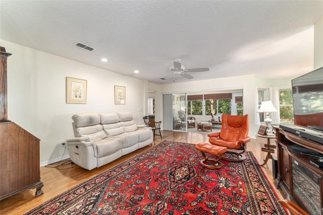 9686 SW 92ND PLACE ROAD, Ocala, FL 34481