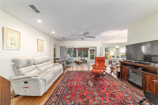 9686 SW 92ND PLACE ROAD, Ocala, FL 34481