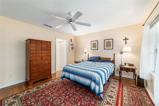 9686 SW 92ND PLACE ROAD, Ocala, FL 34481