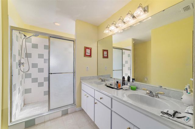 9686 SW 92ND PLACE ROAD, Ocala, FL 34481