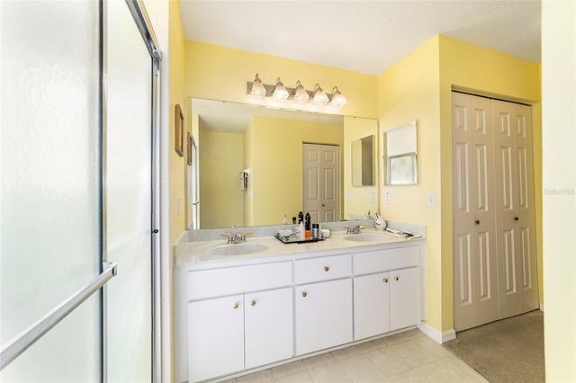 9686 SW 92ND PLACE ROAD, Ocala, FL 34481