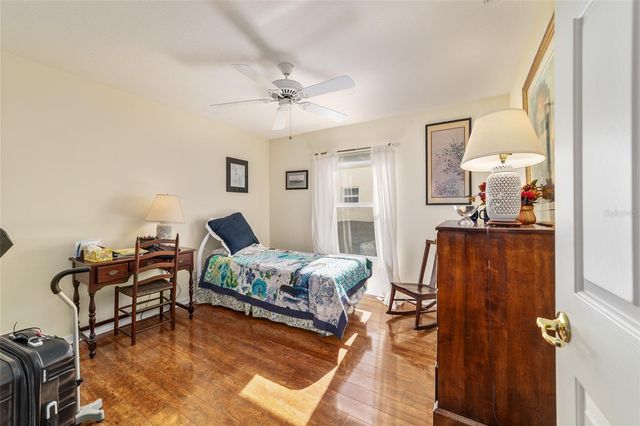 9686 SW 92ND PLACE ROAD, Ocala, FL 34481