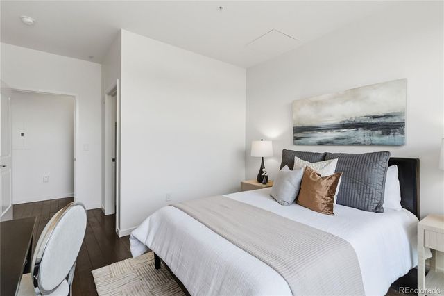 2958 Syracuse Street 205, Denver, CO 80238