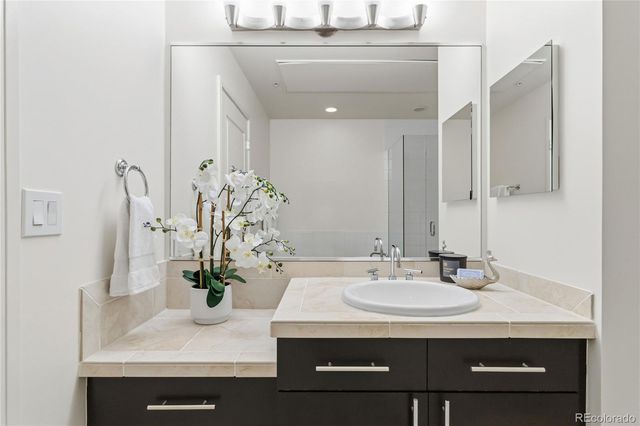 2958 Syracuse Street 205, Denver, CO 80238