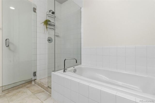 2958 Syracuse Street 205, Denver, CO 80238