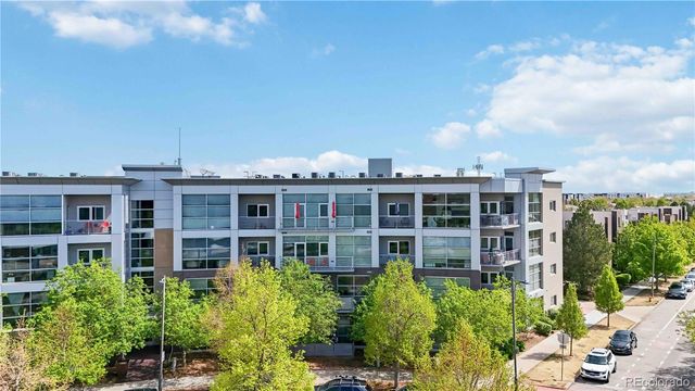 2958 Syracuse Street 205, Denver, CO 80238