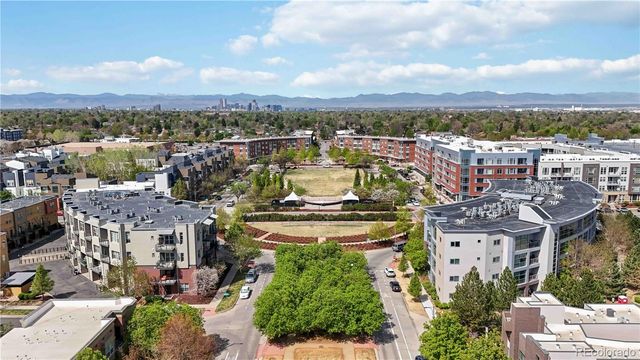 2958 Syracuse Street 205, Denver, CO 80238