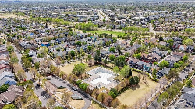2958 Syracuse Street 205, Denver, CO 80238