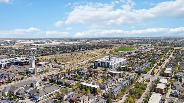 2958 Syracuse Street 205, Denver, CO 80238